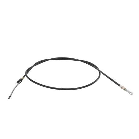 OEM Genie 87763GT product image 2
