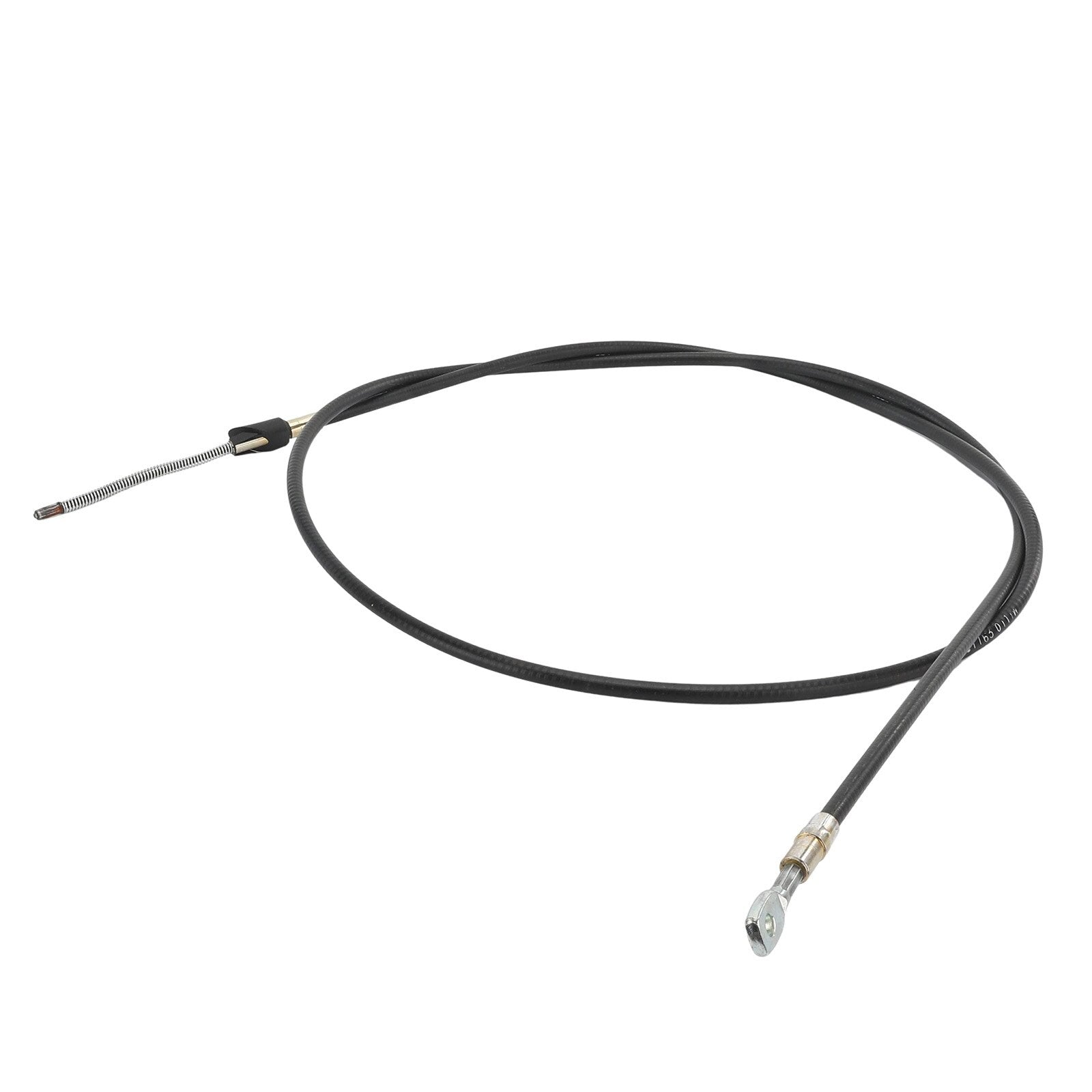 OEM Genie 87763GT product image 3