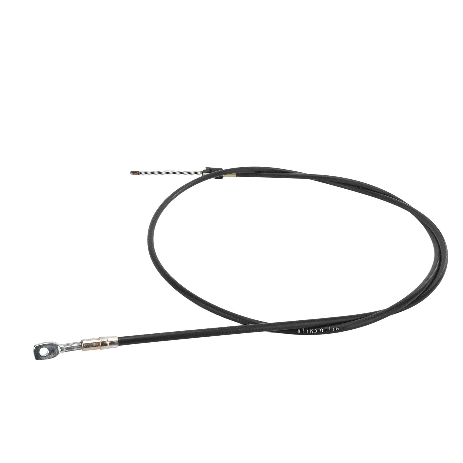 OEM Genie 87763GT product image 4