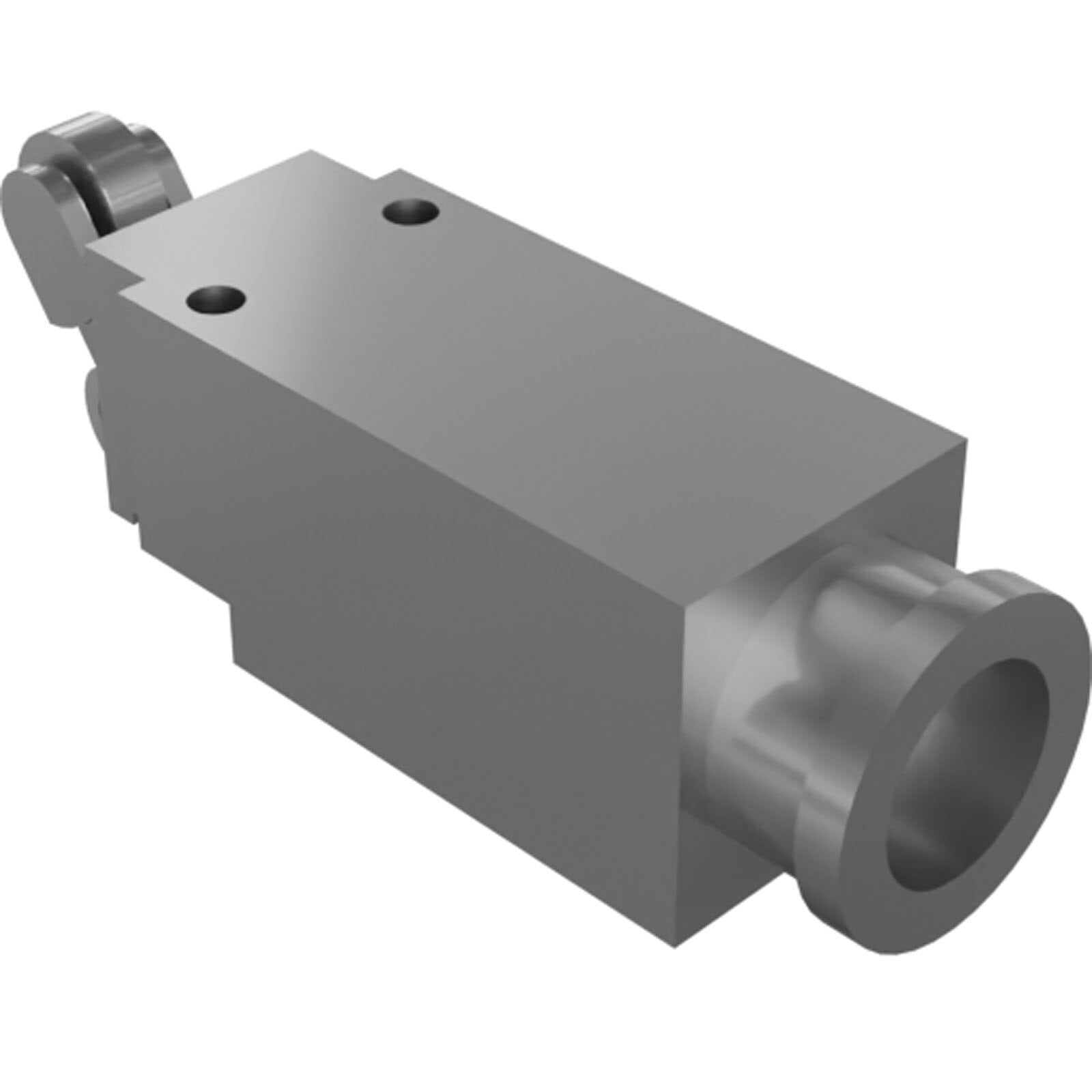 OEM Genie 87764GT product image 1