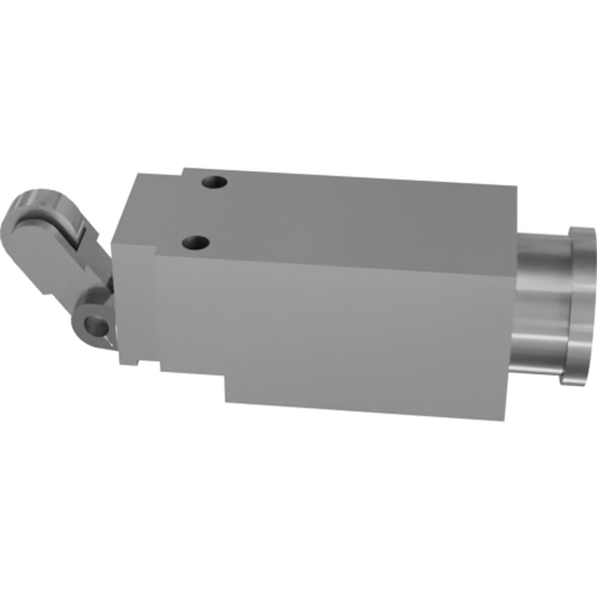 OEM Genie 87764GT product image 2