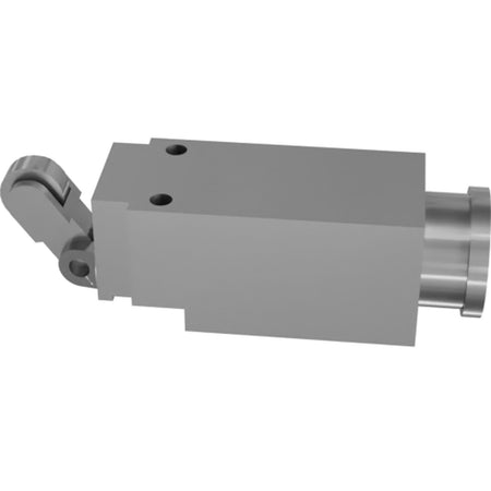 OEM Genie 87764GT product image 2