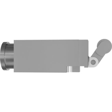 OEM Genie 87764GT product image 3