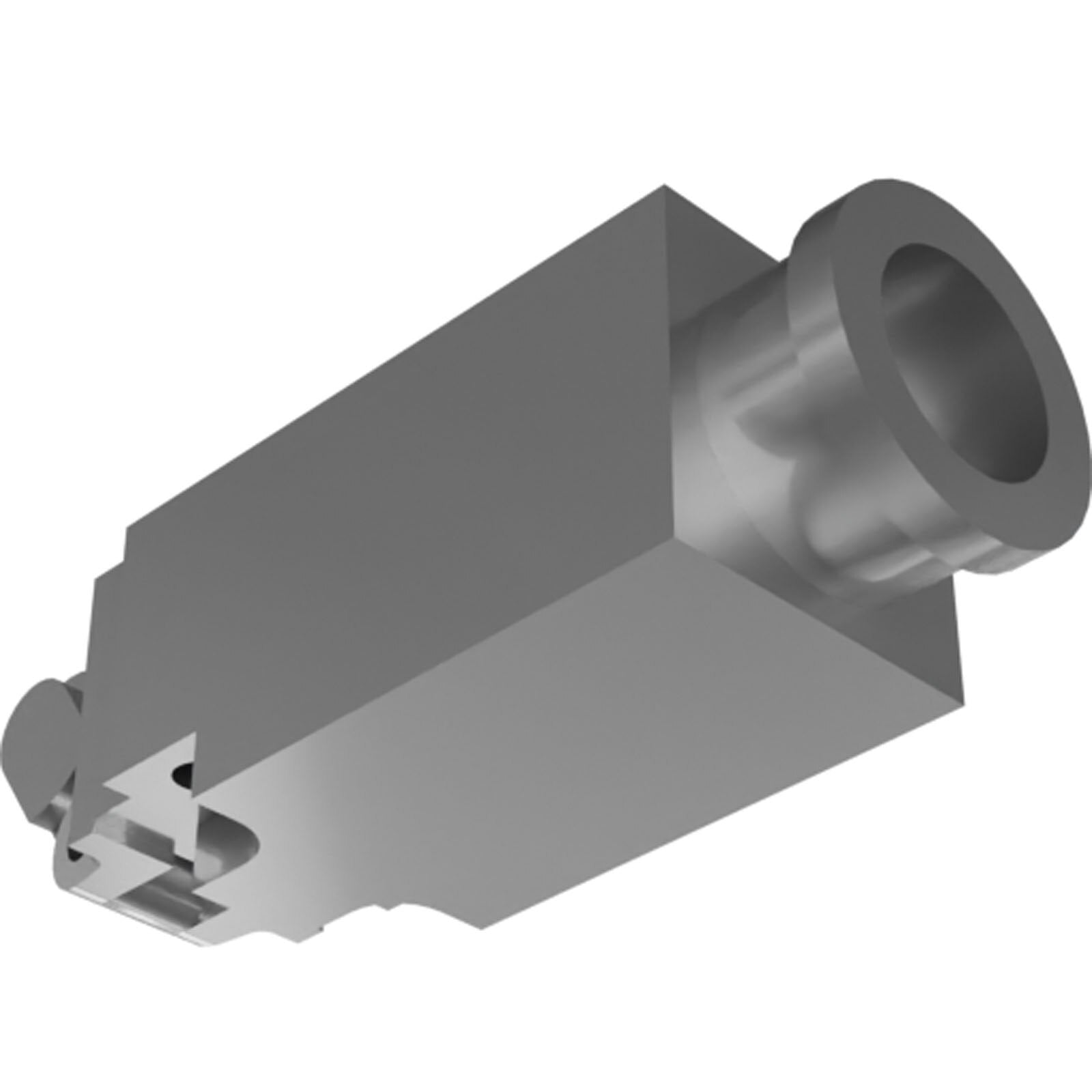 OEM Genie 87764GT product image 4