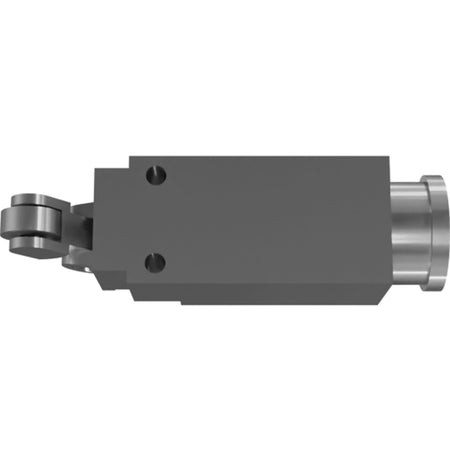OEM Genie 87764GT product image 5