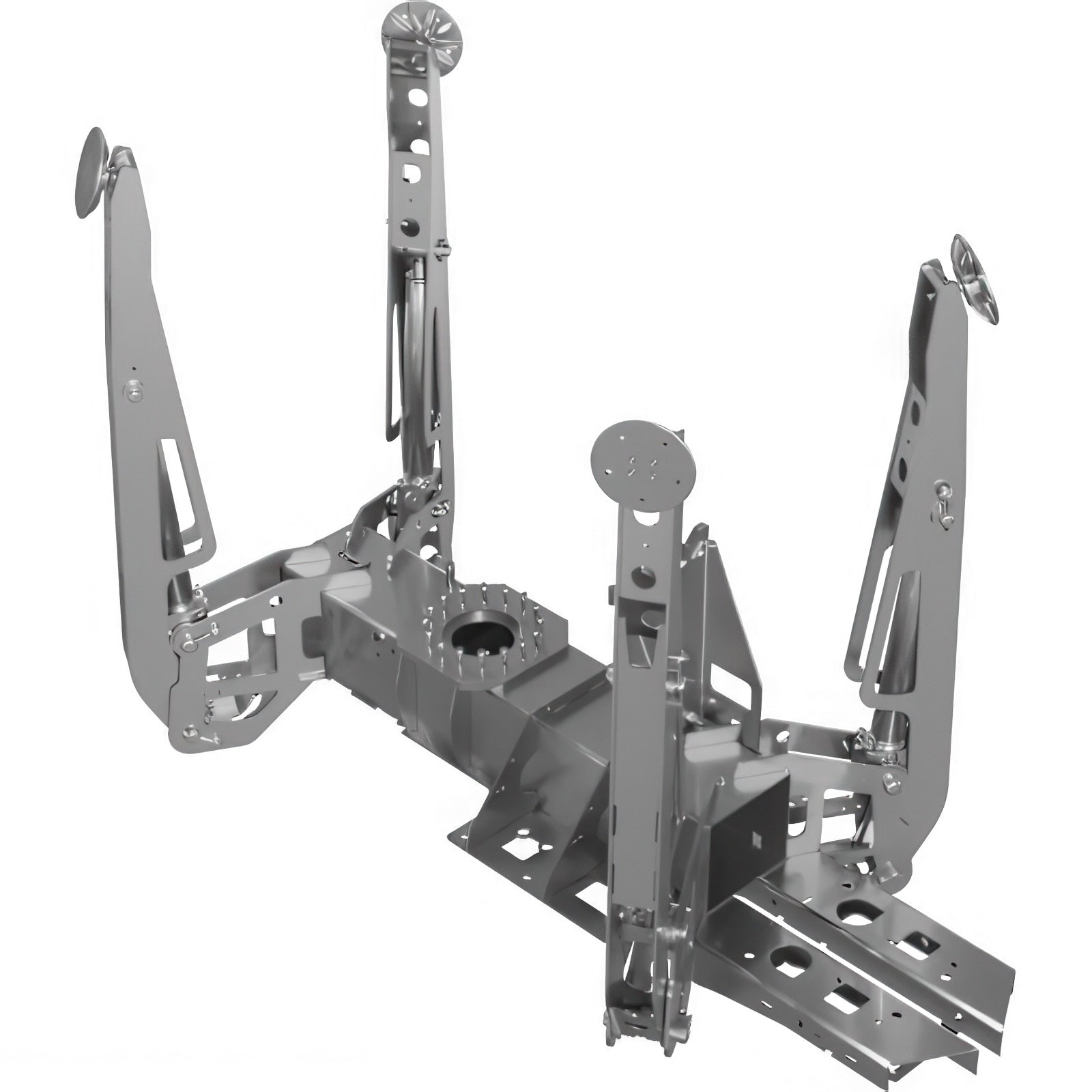 OEM Genie 87767GT product image 1