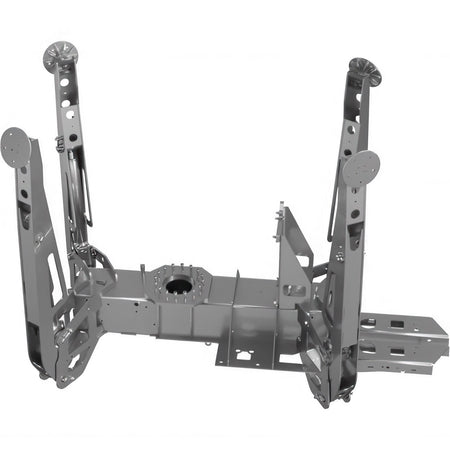 OEM Genie 87767GT product image 2