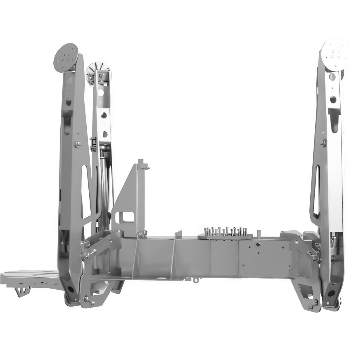 OEM Genie 87767GT product image 3