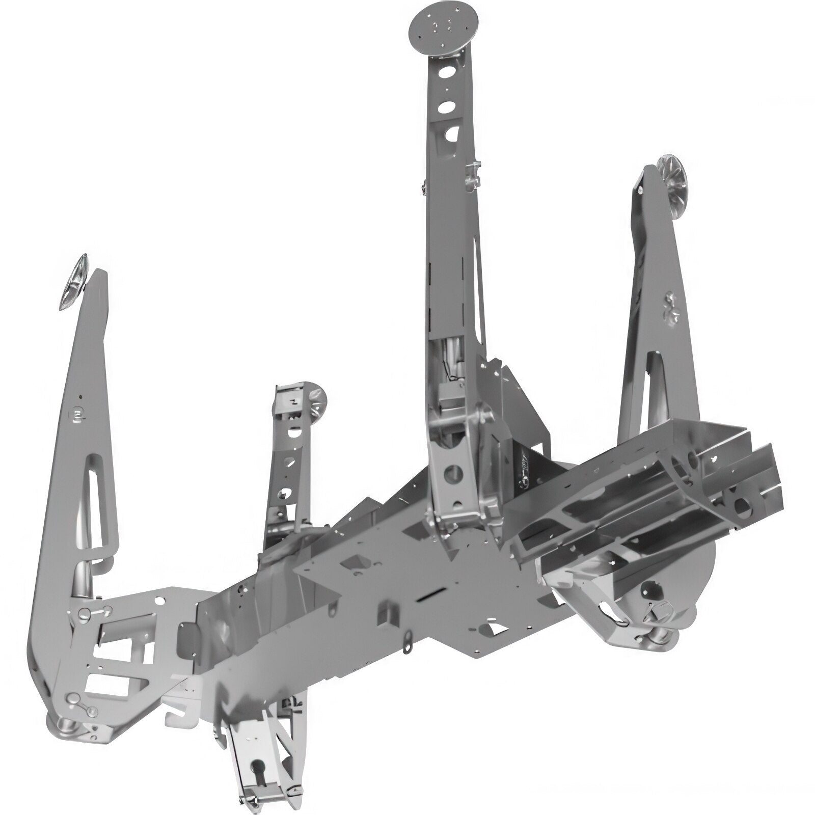 OEM Genie 87767GT product image 4