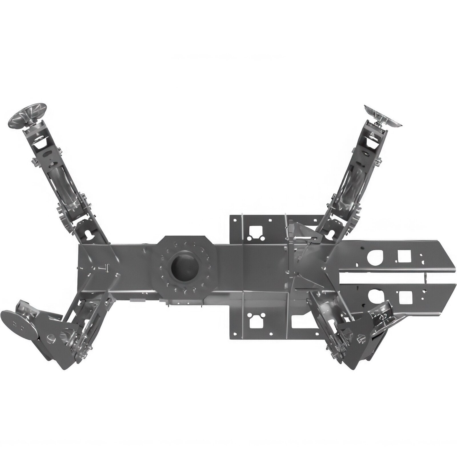 OEM Genie 87767GT product image 5