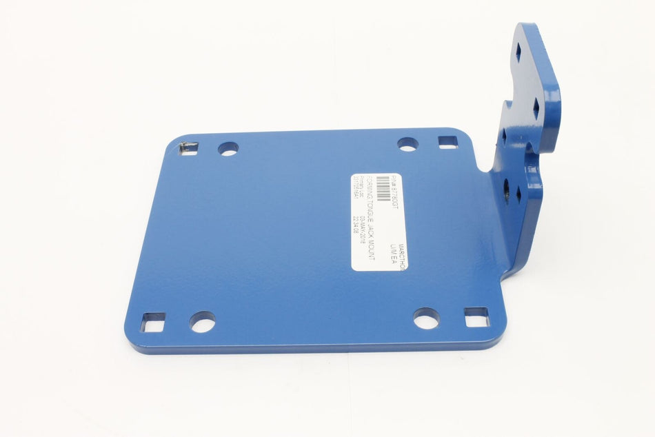 OEM Genie 87780GT product image 1