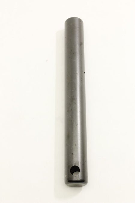 OEM Genie 87816GT product image 1