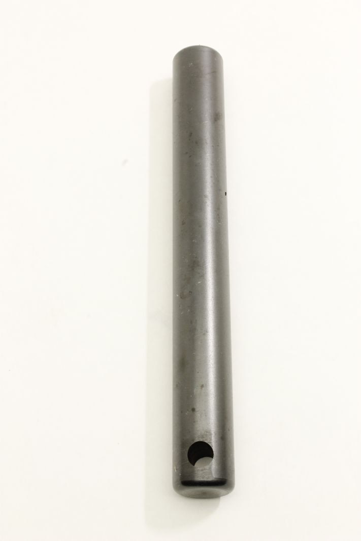 OEM Genie 87816GT product image 1