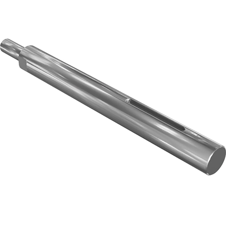 OEM Genie 87818GT product image 1