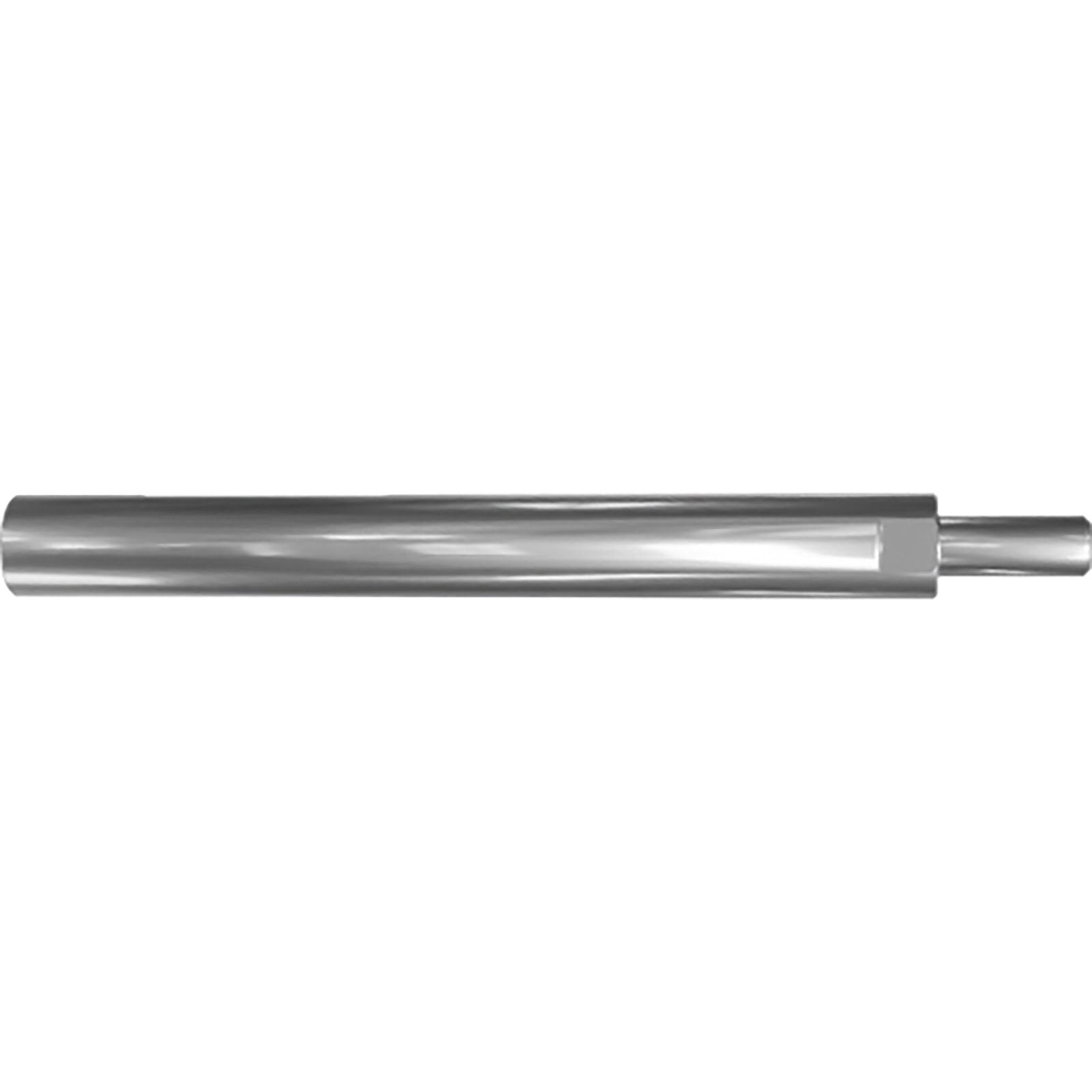 OEM Genie 87818GT product image 3