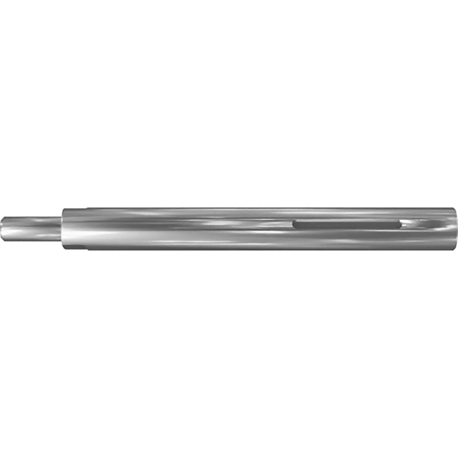 OEM Genie 87818GT product image 5
