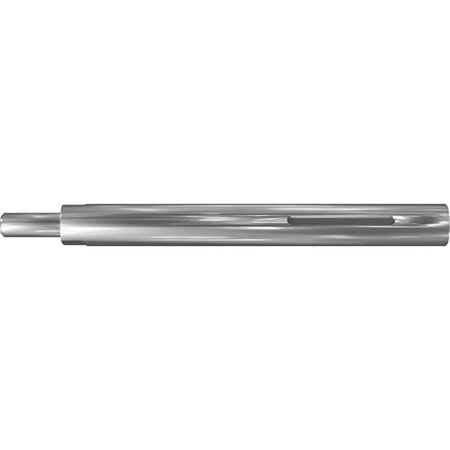 OEM Genie 87818GT product image 5