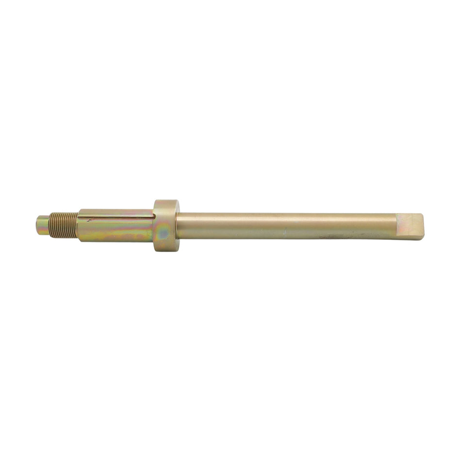 OEM Genie 87819GT product image 1