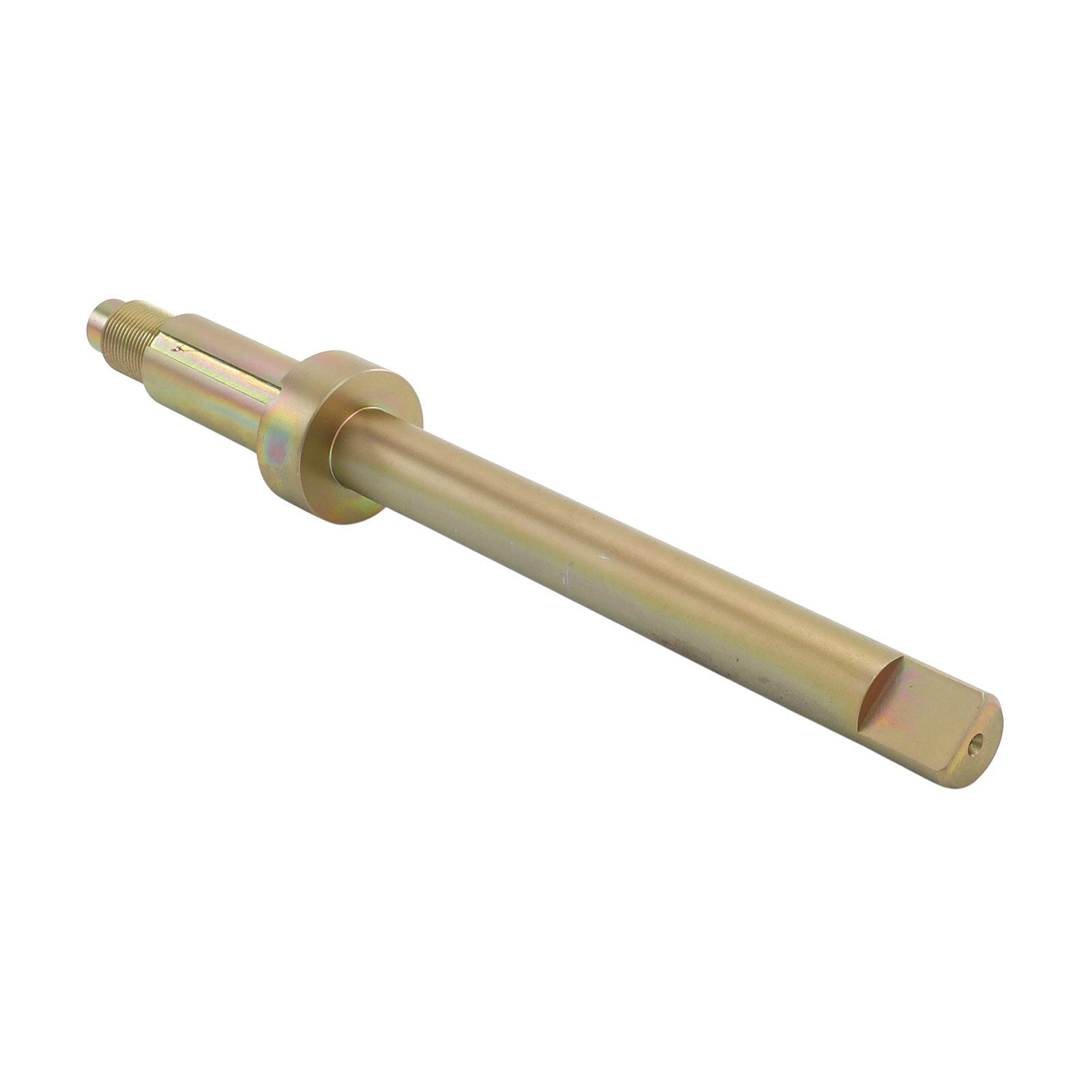 OEM Genie 87819GT product image 2