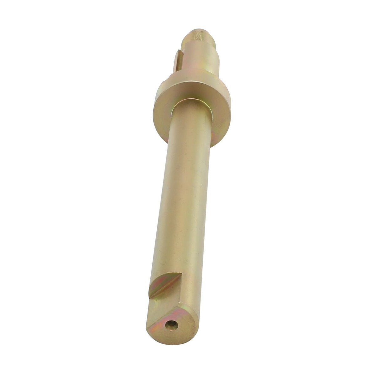 OEM Genie 87819GT product image 3