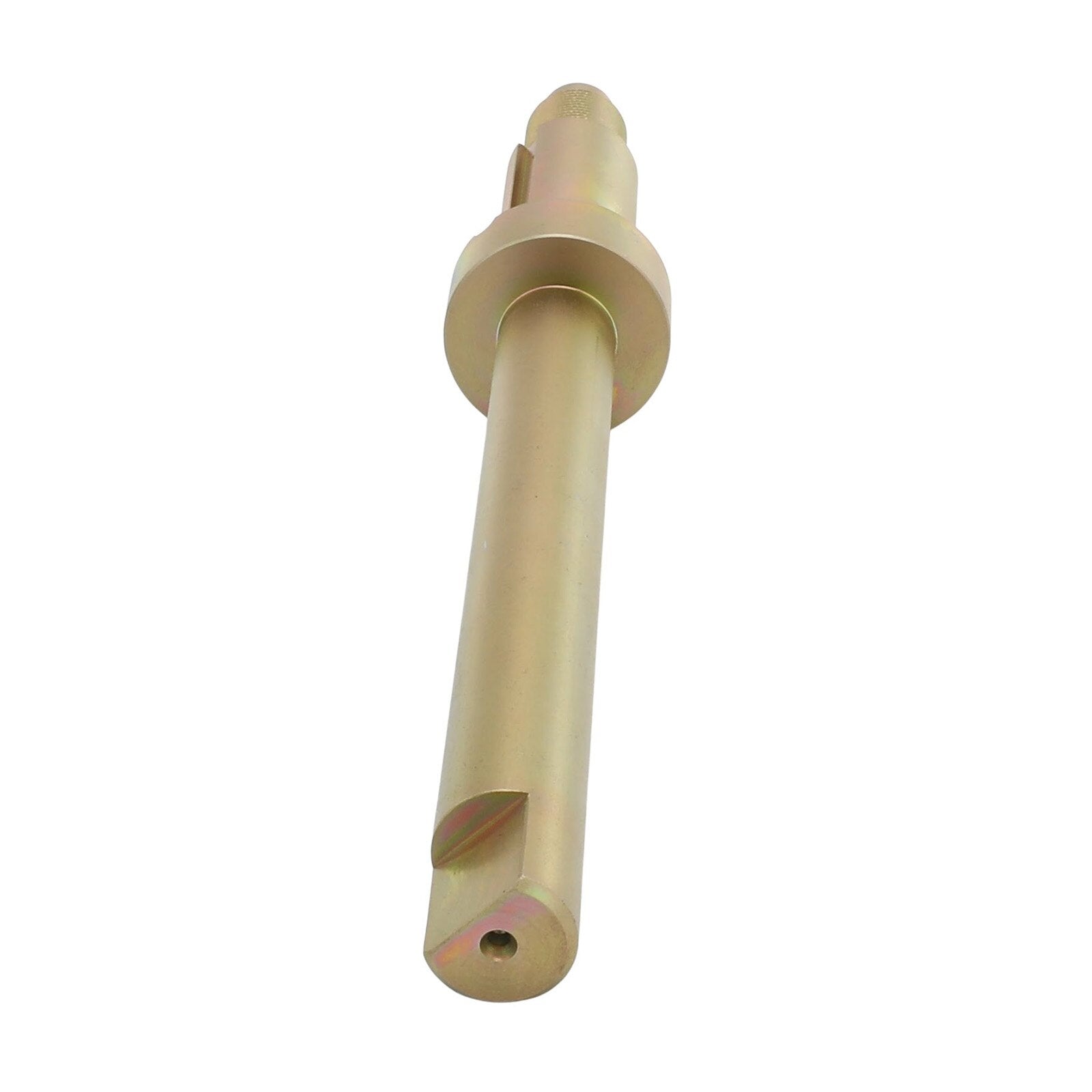OEM Genie 87819GT product image 3