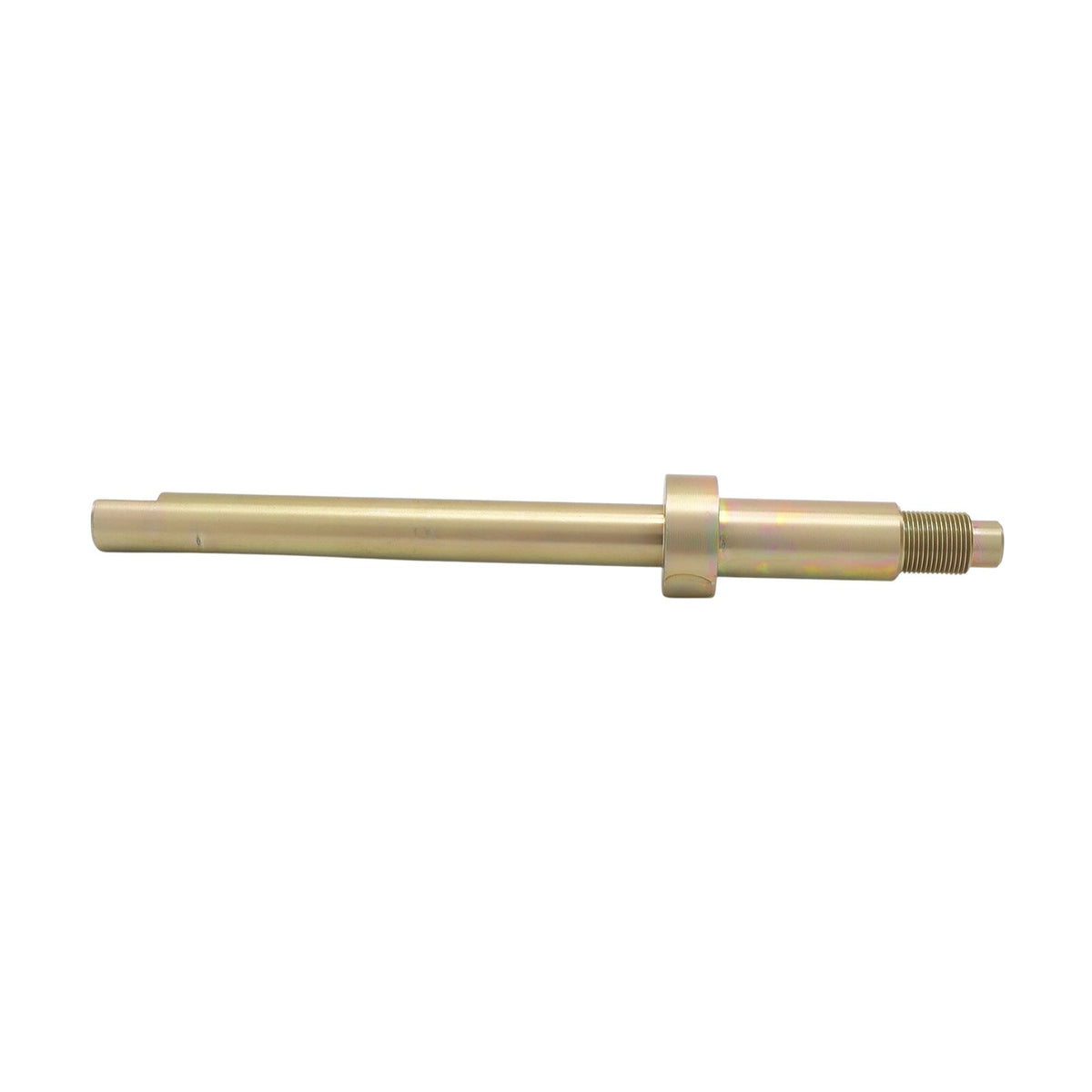 OEM Genie 87819GT product image 4