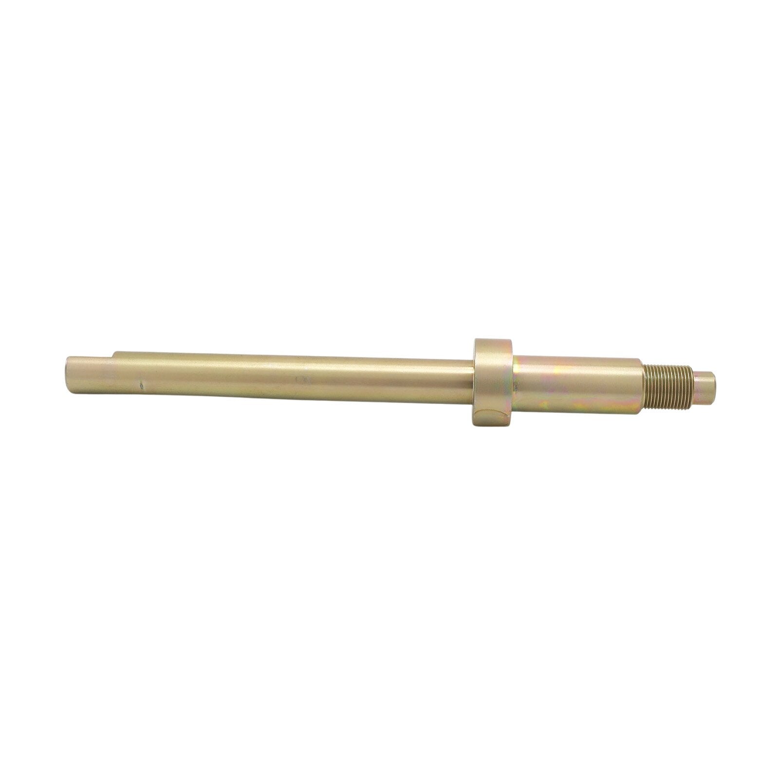 OEM Genie 87819GT product image 4