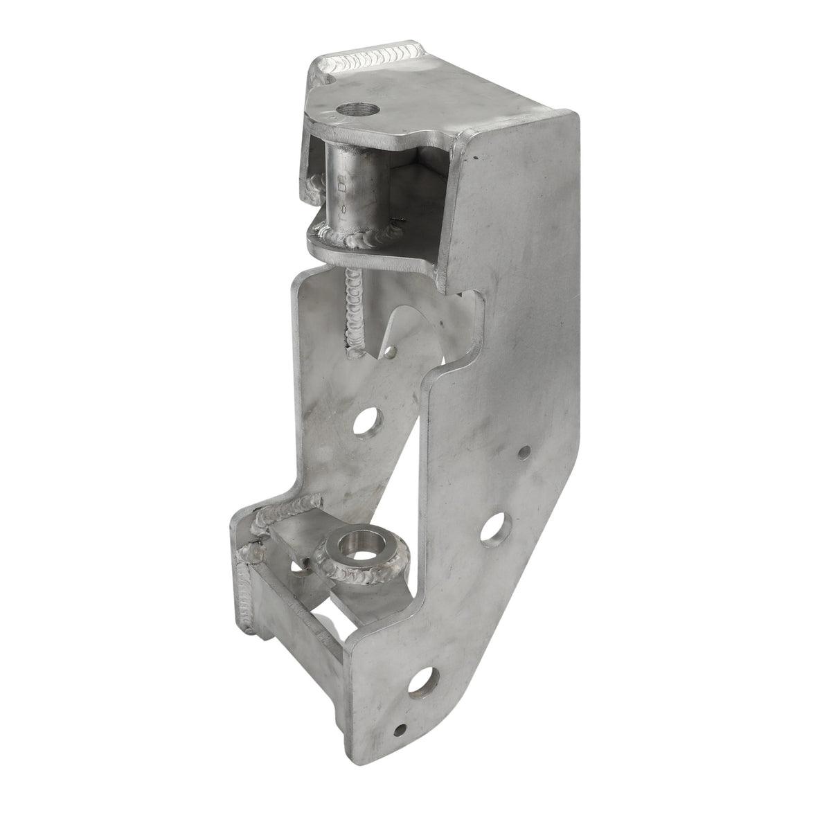OEM Genie 87820GT product image 1