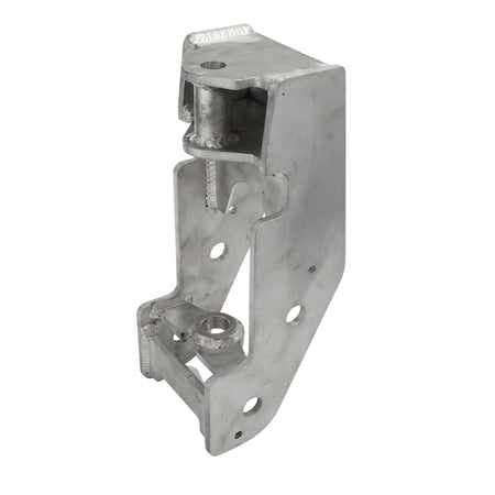 OEM Genie 87820GT product image 1