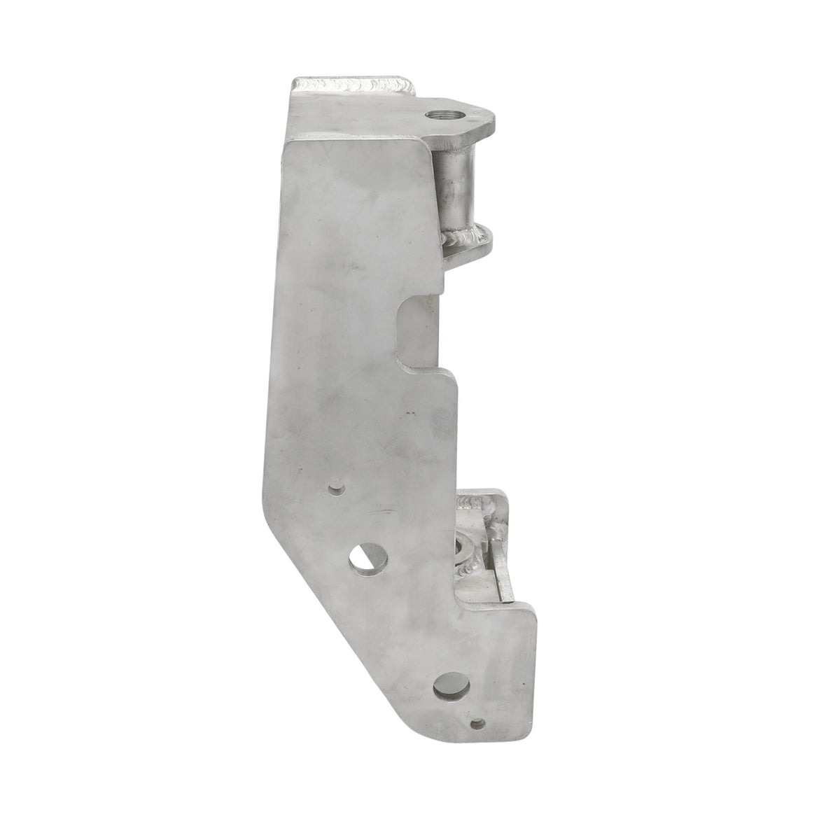 OEM Genie 87820GT product image 2