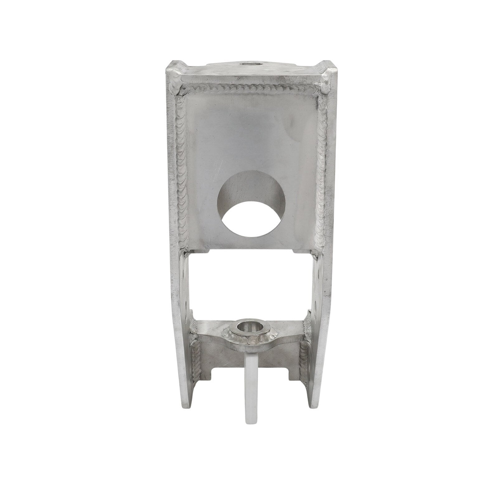 OEM Genie 87820GT product image 3