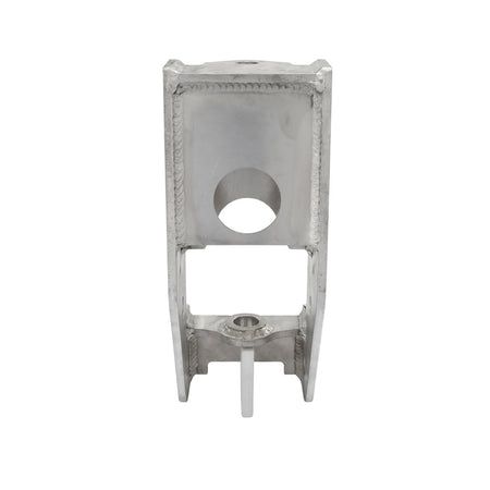 OEM Genie 87820GT product image 3