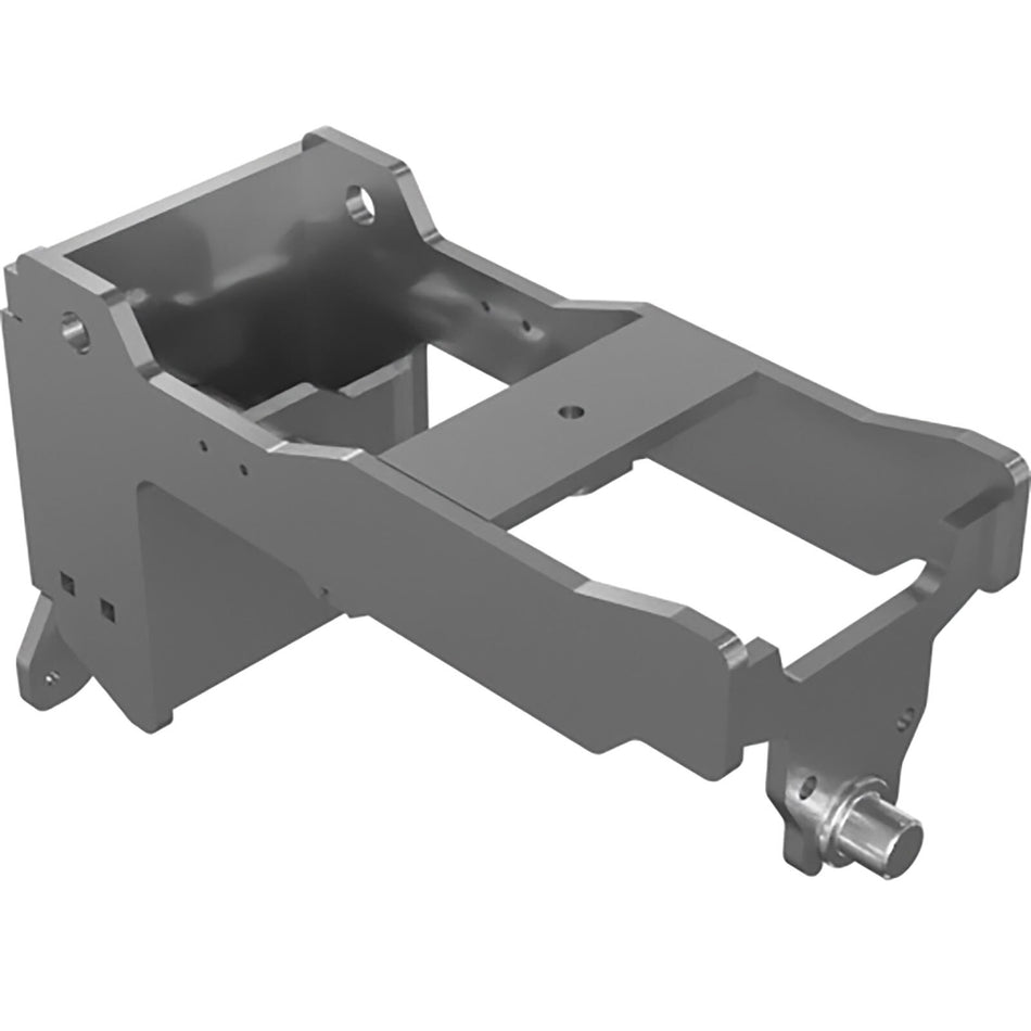 OEM Genie 87838GT product image 1