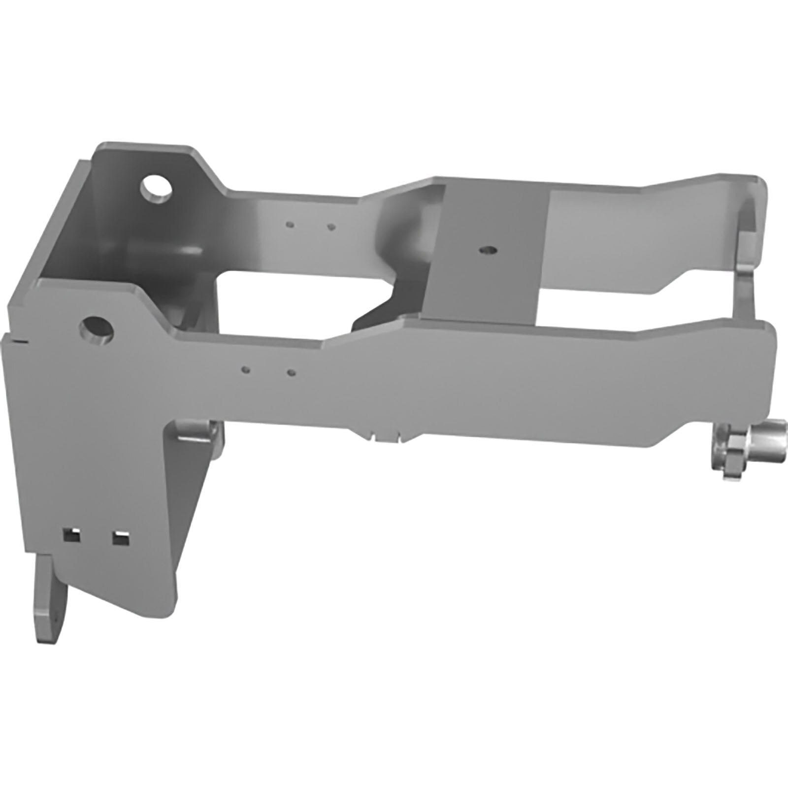 OEM Genie 87838GT product image 2