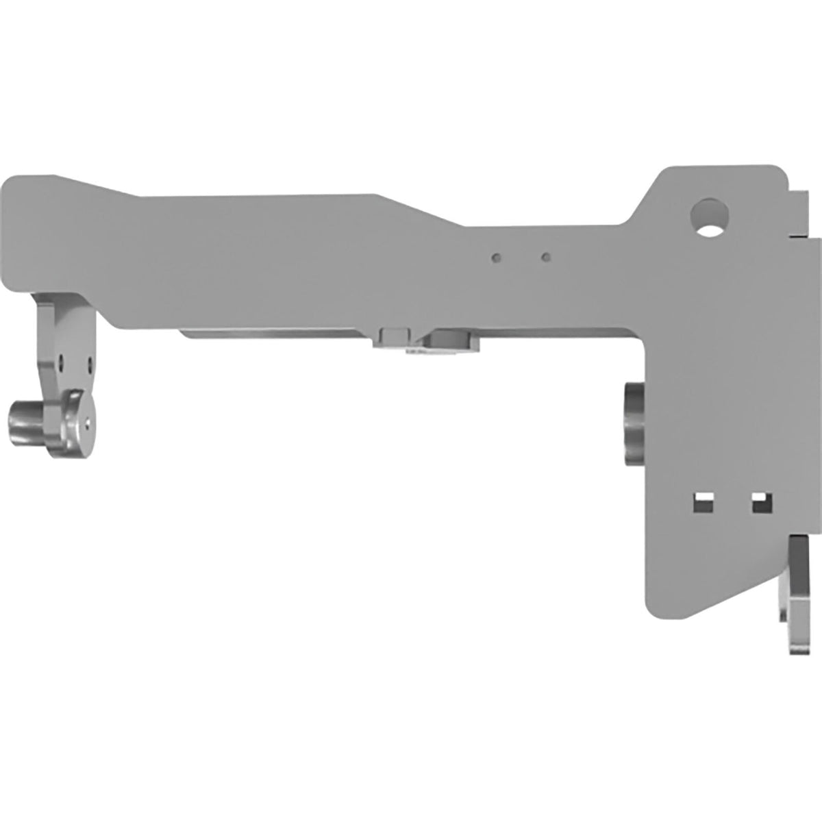 OEM Genie 87838GT product image 3