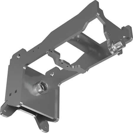 OEM Genie 87838GT product image 4