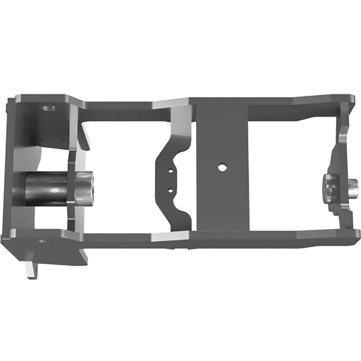 OEM Genie 87838GT product image 5