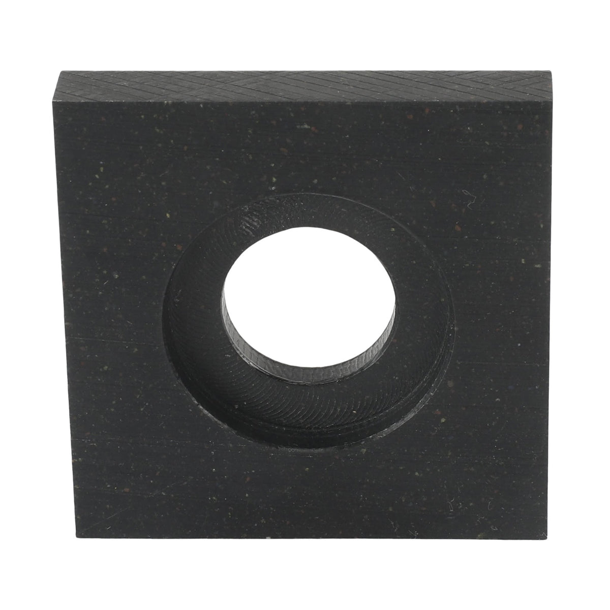 OEM Genie 87853GT product image 1