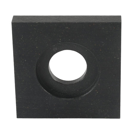 OEM Genie 87853GT product image 1