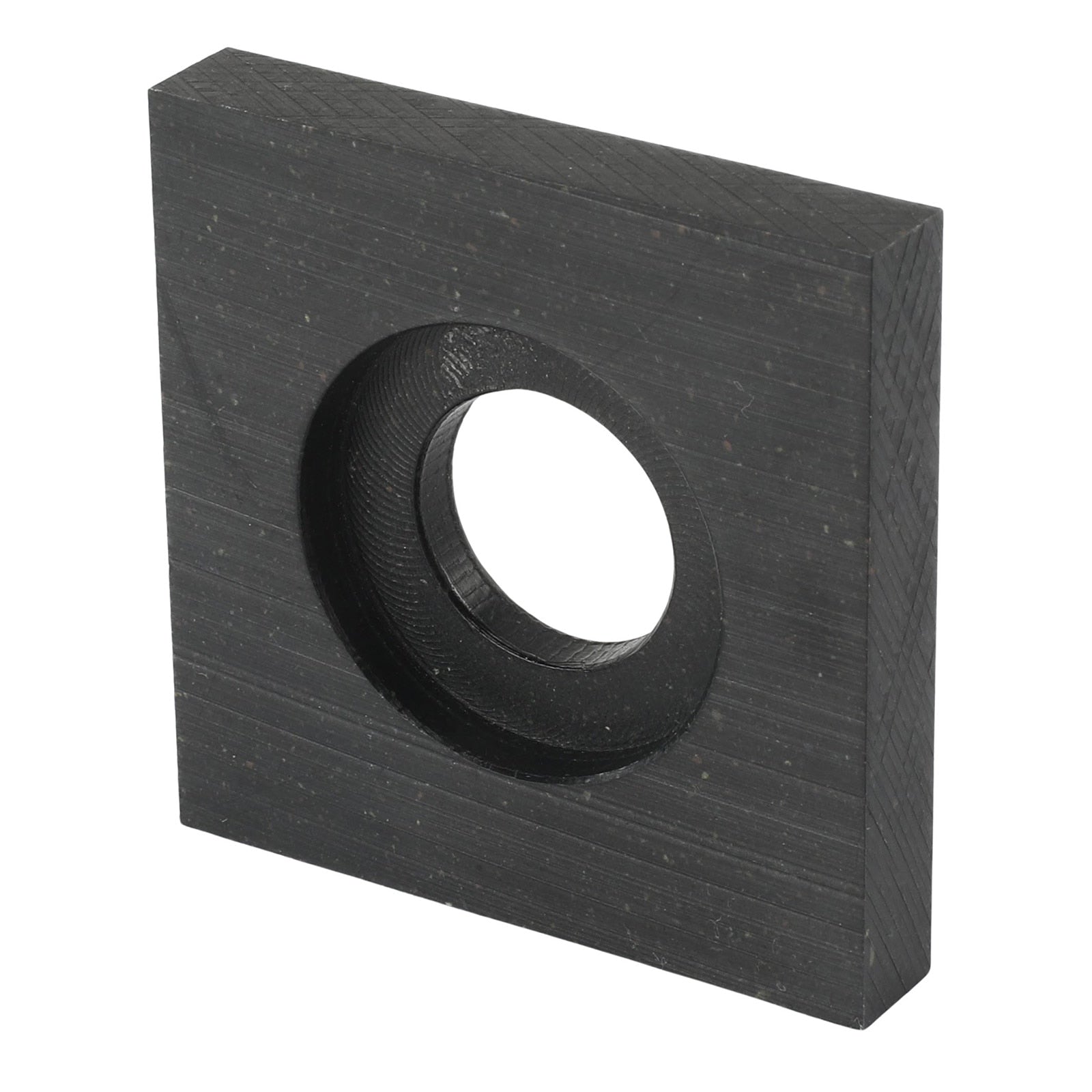 OEM Genie 87853GT product image 2