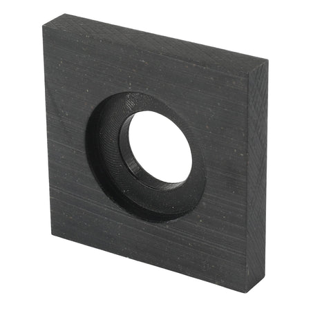 OEM Genie 87853GT product image 2