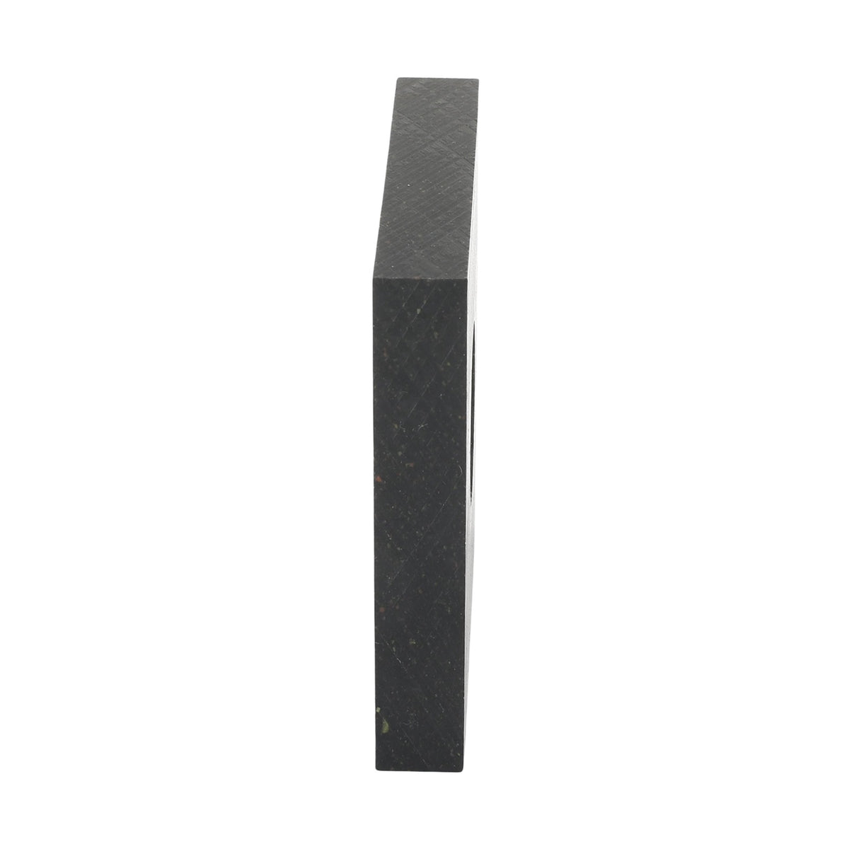 OEM Genie 87853GT product image 3