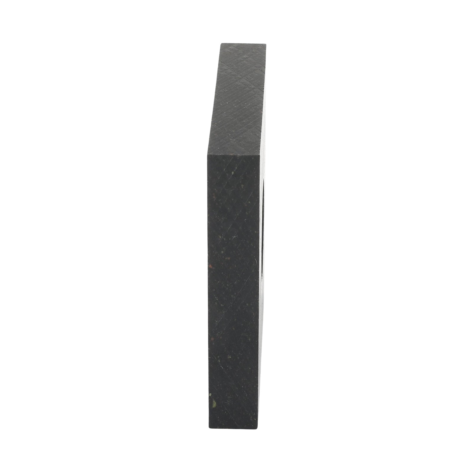 OEM Genie 87853GT product image 3