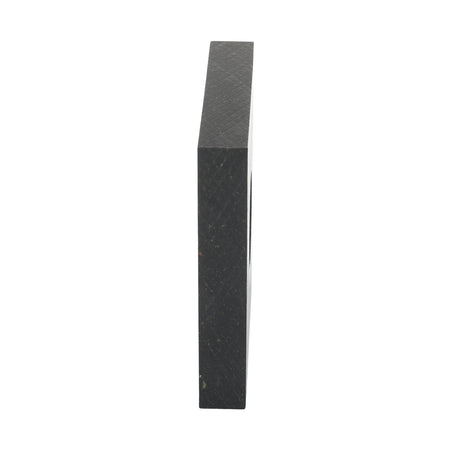 OEM Genie 87853GT product image 3