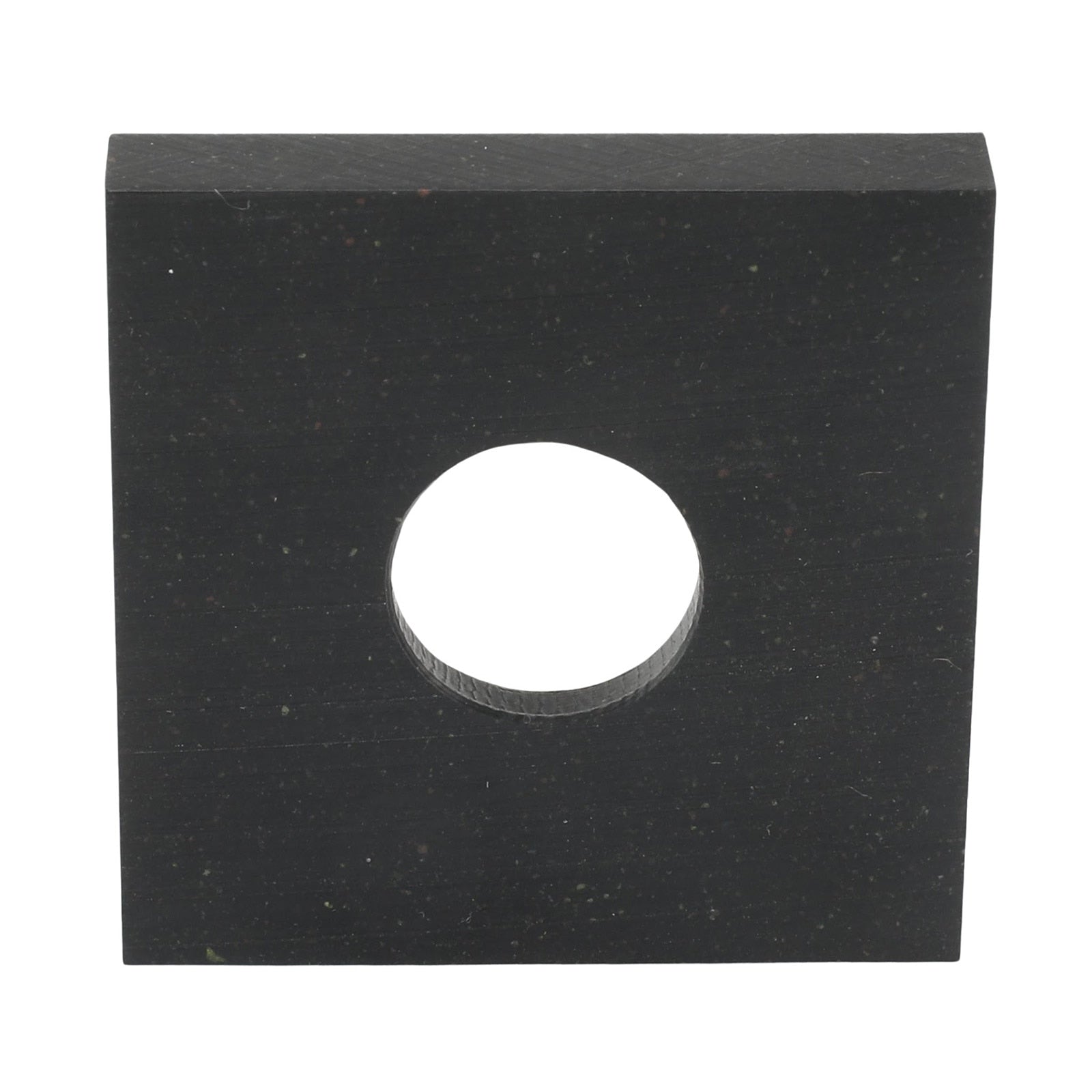 OEM Genie 87853GT product image 4