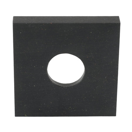 OEM Genie 87853GT product image 4
