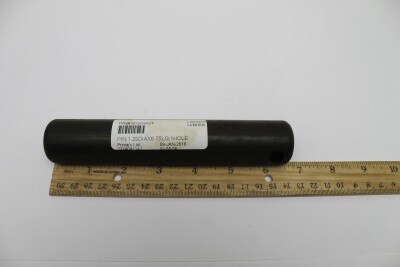 OEM Genie 87859GT product image 1