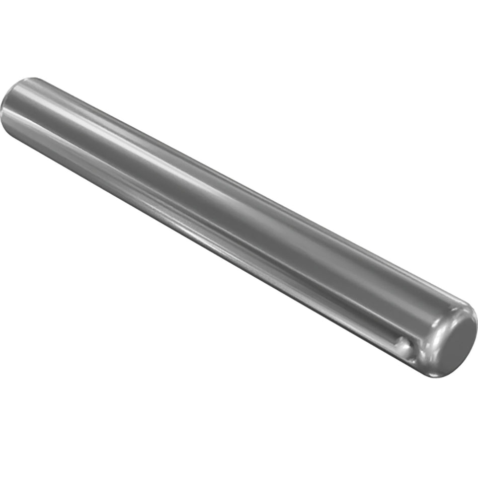 OEM Genie 87860GT product image 1