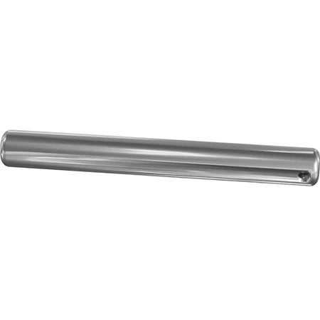 OEM Genie 87860GT product image 2