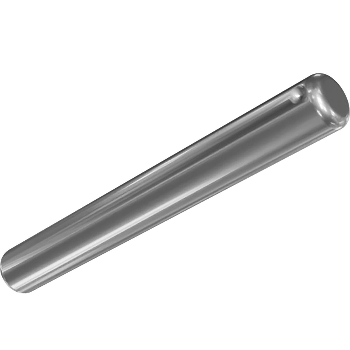 OEM Genie 87860GT product image 4